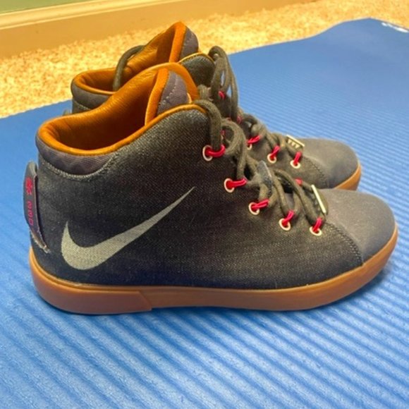 Nike Other - Nike LeBron James